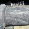 Thumbnail of post image 107