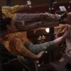 Thumbnail of post image 043