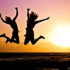 Thumbnail of related posts 043