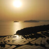 Thumbnail of post image 000