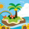 Thumbnail of post image 014