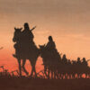 Thumbnail of post image 157