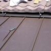 Thumbnail of post image 098