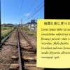 Thumbnail of post image 130