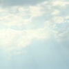 Thumbnail of post image 050