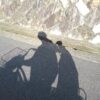 Thumbnail of post image 170
