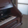 Thumbnail of post image 014