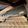 Thumbnail of new posts 051