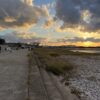 Thumbnail of post image 013