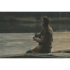 Thumbnail of post image 130