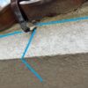 Thumbnail of new posts 085