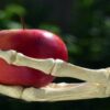 Thumbnail of post image 104