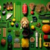 Thumbnail of new posts 168