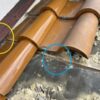 Thumbnail of new posts 184
