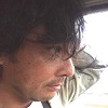 画像に alt 属性が指定されていません。ファイル名: 7de2cf35f184135a9410c2412e7c5ee1-1.jpg