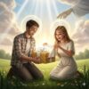 Thumbnail of related posts 028